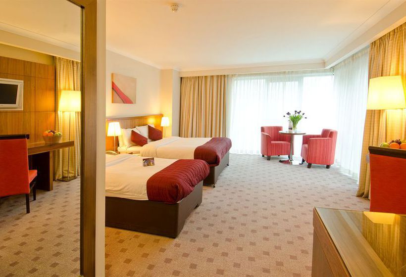 The Fitzwilton Hotel | Waterford | Waterford | Ireland 12