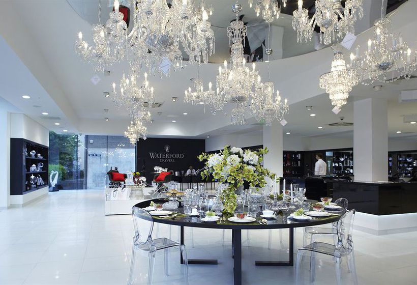 The Fitzwilton Hotel | Waterford | Waterford | Ireland 13