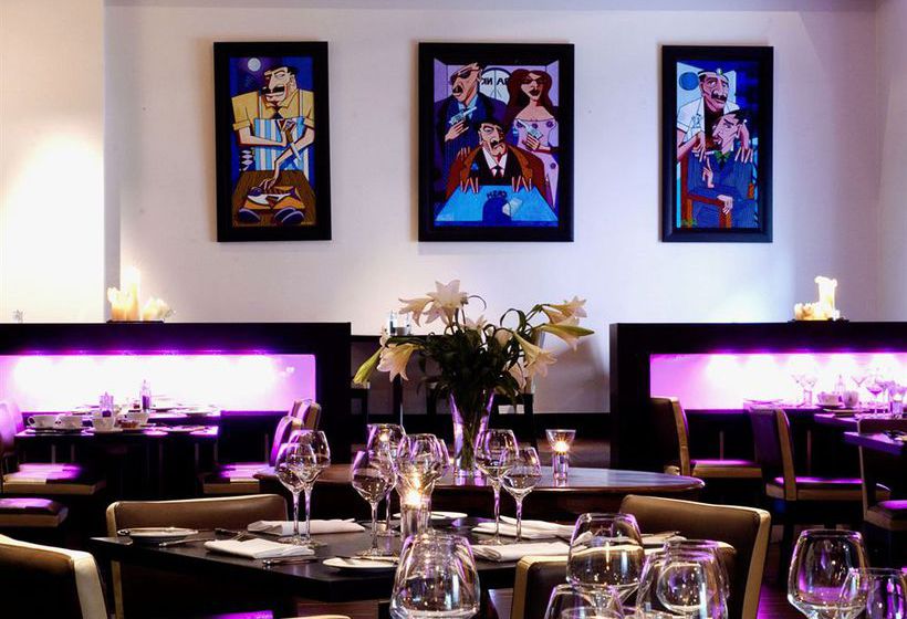 The Fitzwilton Hotel | Waterford | Waterford | Ireland 14