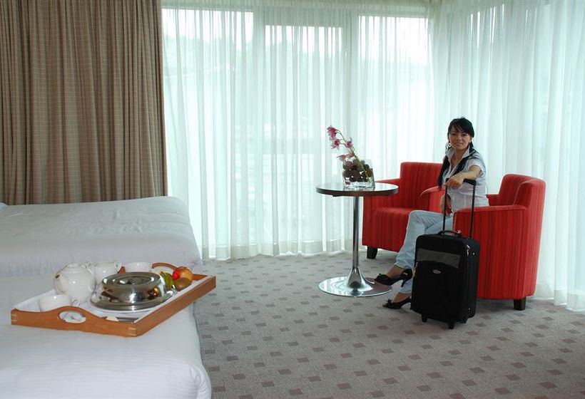 The Fitzwilton Hotel | Waterford | Waterford | Ireland 15