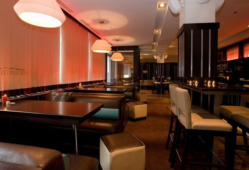 The Fitzwilton Hotel | Waterford | Waterford | Ireland 16