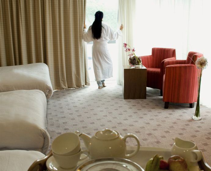 The Fitzwilton Hotel | Waterford | Waterford | Ireland 19