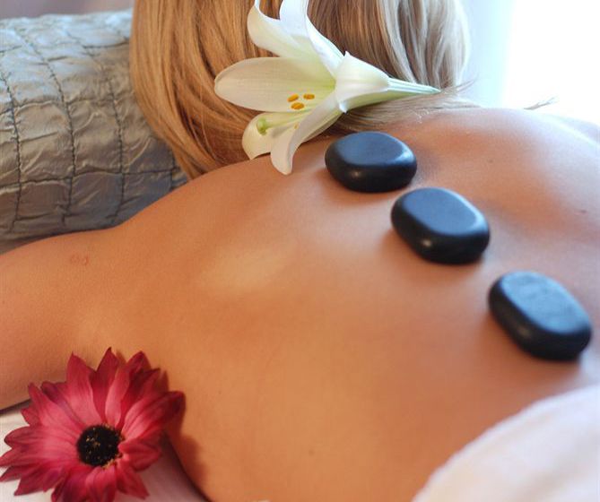 The Fitzwilton Hotel | Waterford | Waterford | Ireland 20