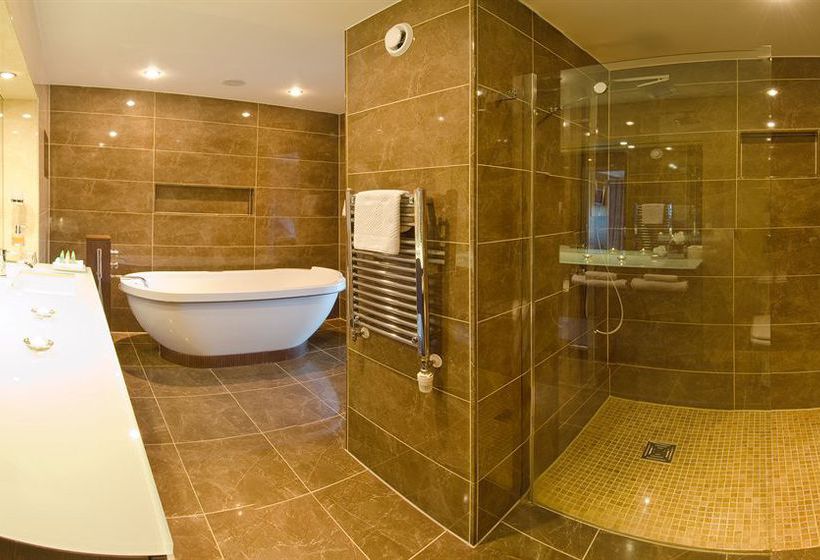 The Fitzwilton Hotel | Waterford | Waterford | Ireland 3