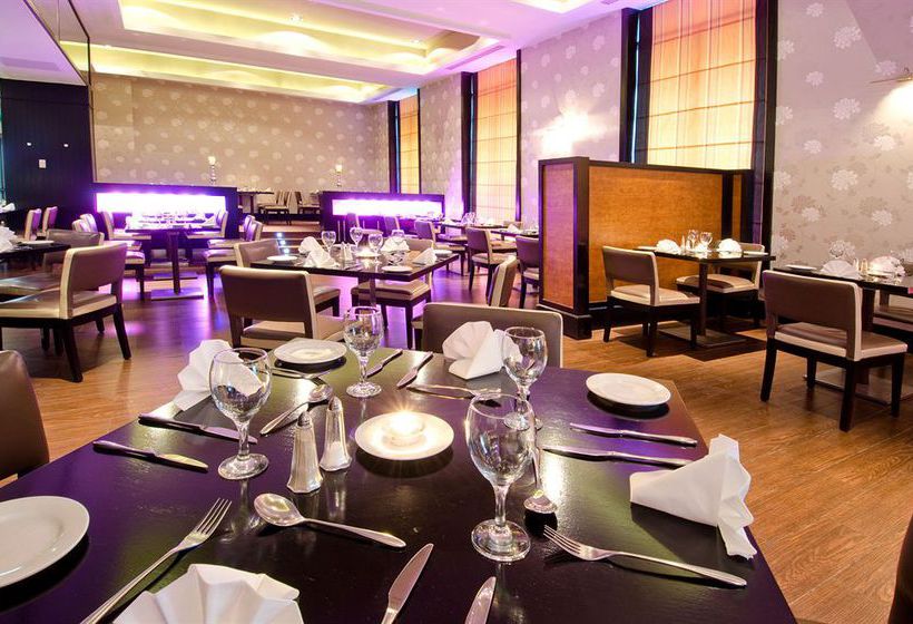 The Fitzwilton Hotel | Waterford | Waterford | Ireland 6