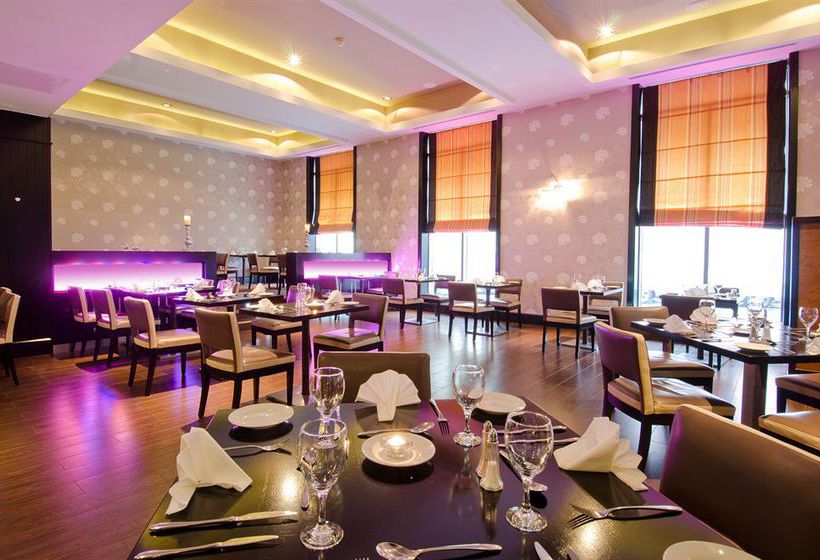 The Fitzwilton Hotel | Waterford | Waterford | Ireland 9