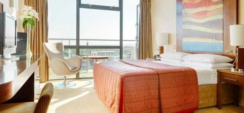 Hotel Maldron & Leisure Centre Tallaght | Tallaght | County South Dublin | Ireland 10