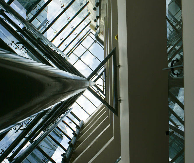 Hotel Maldron & Leisure Centre Tallaght | Tallaght | County South Dublin | Ireland 12