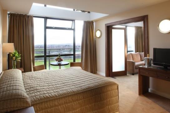 Hotel Maldron & Leisure Centre Tallaght | Tallaght | County South Dublin | Ireland 16