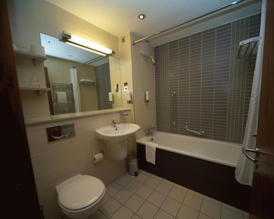 Hotel Maldron & Leisure Centre Tallaght | Tallaght | County South Dublin | Ireland 18