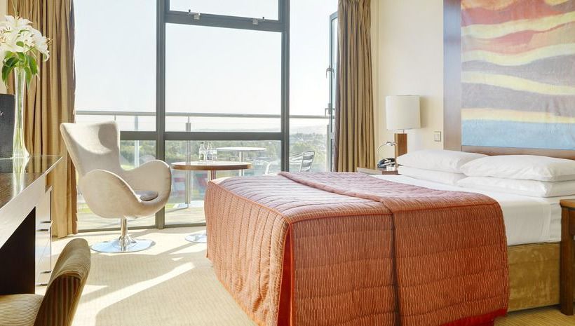 Hotel Maldron & Leisure Centre Tallaght | Tallaght | County South Dublin | Ireland 2