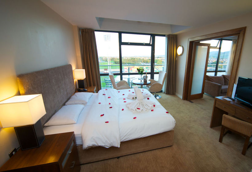 Hotel Maldron & Leisure Centre Tallaght | Tallaght | County South Dublin | Ireland 5
