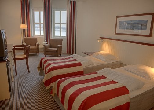 Quality Hotel & Resort Skjaergarden | Langesund | Telemark | Norway 3