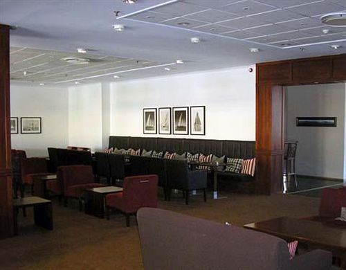 Quality Hotel & Resort Skjaergarden | Langesund | Telemark | Norway 5