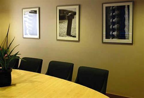 Clarion Collection Hotel Bryggeparken | Skien | Telemark | Norway 2