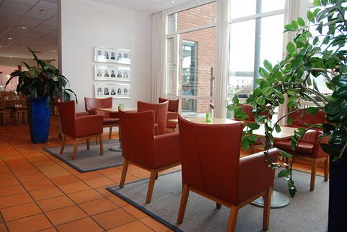 Clarion Collection Hotel Bryggeparken | Skien | Telemark | Norway 3