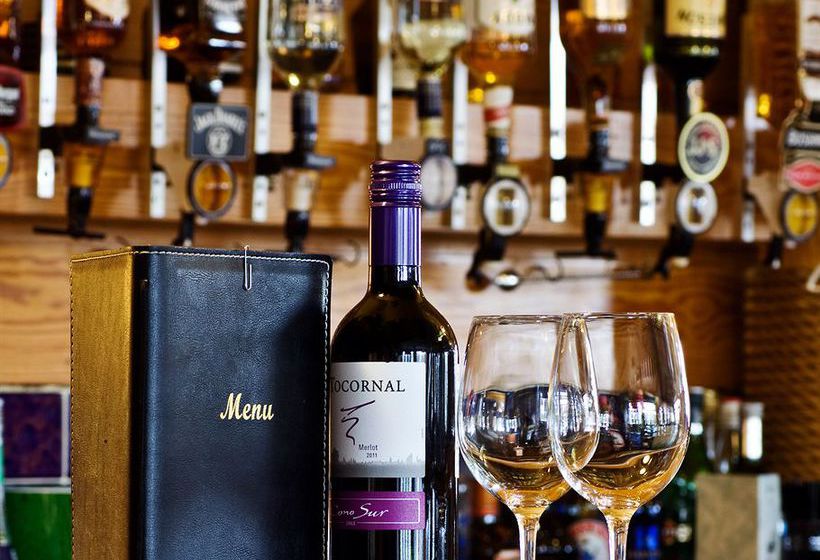 Waterford Marina Hotel | Waterford | Waterford | Ireland 1