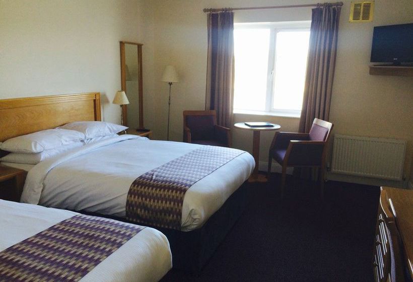 Waterford Marina Hotel | Waterford | Waterford | Ireland 10