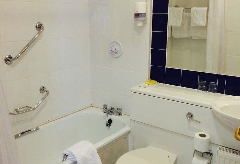 Waterford Marina Hotel | Waterford | Waterford | Ireland 12