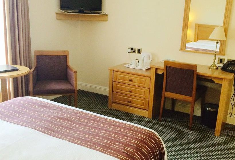 Waterford Marina Hotel | Waterford | Waterford | Ireland 13