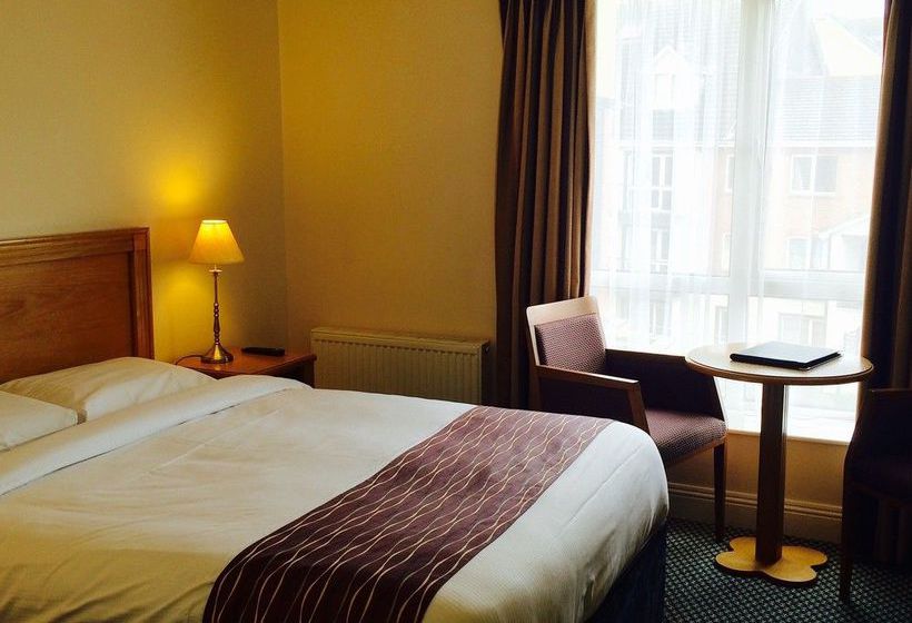 Waterford Marina Hotel | Waterford | Waterford | Ireland 14