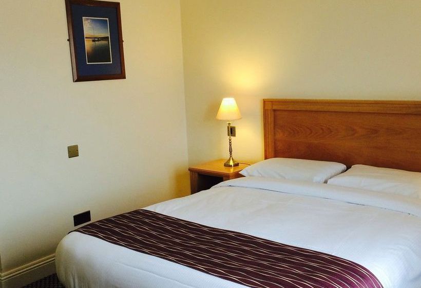 Waterford Marina Hotel | Waterford | Waterford | Ireland 15
