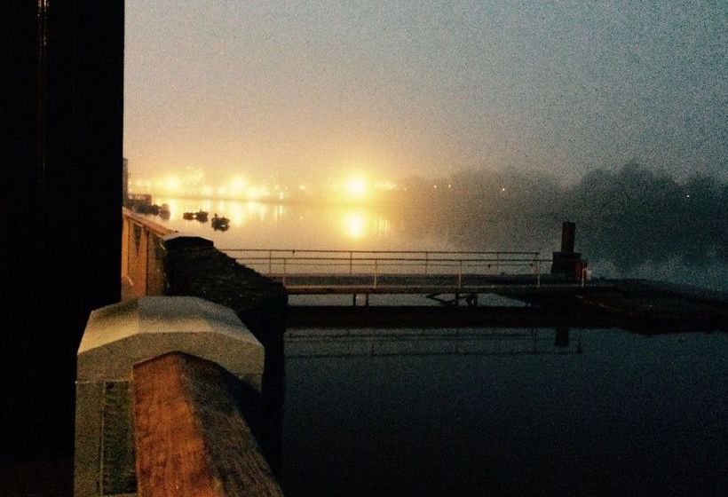 Waterford Marina Hotel | Waterford | Waterford | Ireland 17