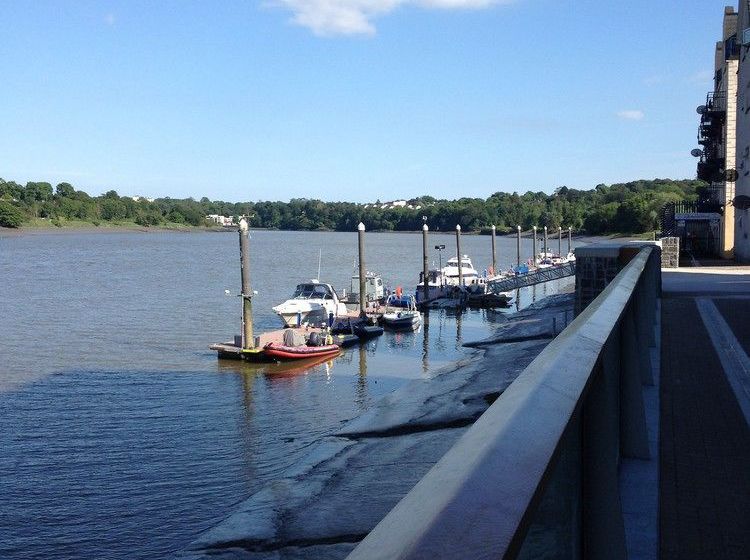 Waterford Marina Hotel | Waterford | Waterford | Ireland 18