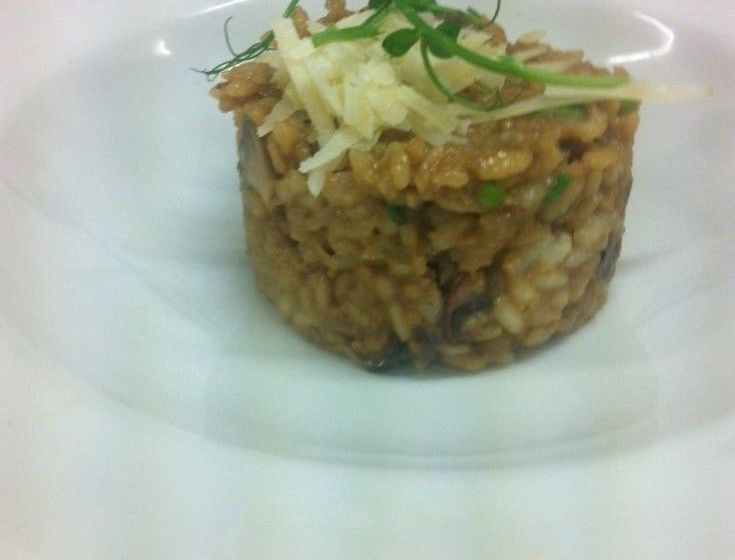 Waterford Marina Hotel | Waterford | Waterford | Ireland 19