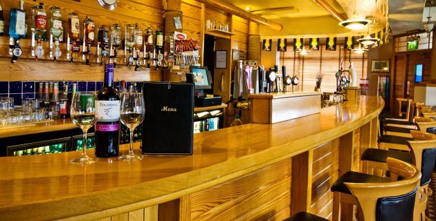 Waterford Marina Hotel | Waterford | Waterford | Ireland 20