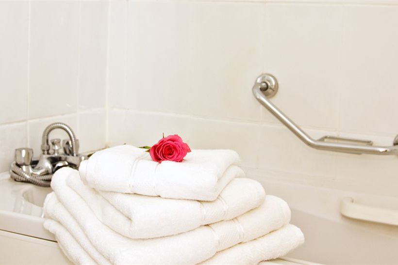 Waterford Marina Hotel | Waterford | Waterford | Ireland 6