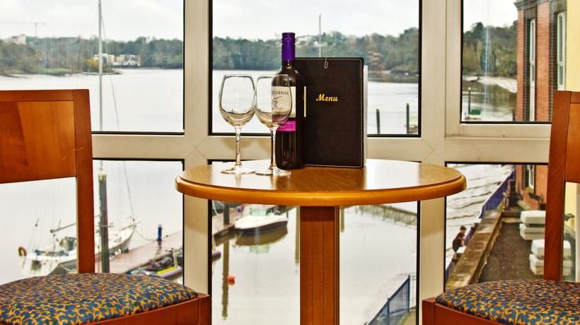 Waterford Marina Hotel | Waterford | Waterford | Ireland 8