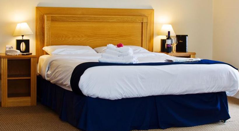 Waterford Marina Hotel | Waterford | Waterford | Ireland 9