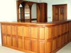 Hotel Tropical Suites Bocas del Toro