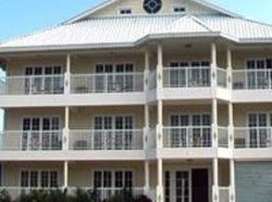 Hotel Tropical Suites | Bocas del Toro | Bocas del Toro | Panamá 1