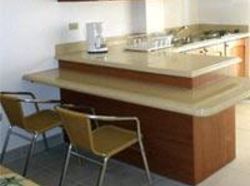 Hotel Tropical Suites | Bocas del Toro | Bocas del Toro | Panamá 2