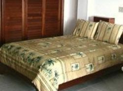 Hotel Tropical Suites | Bocas del Toro | Bocas del Toro | Panamá 3