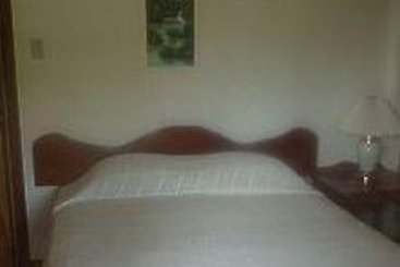 Hotel Angela Bocas del Toro