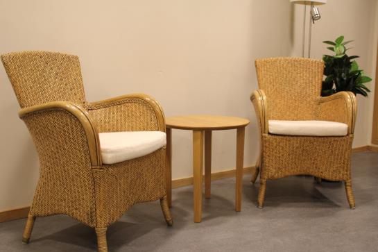 Accome Hotel Apartments Tornet | Helsingborg | Skane | Sweden 20