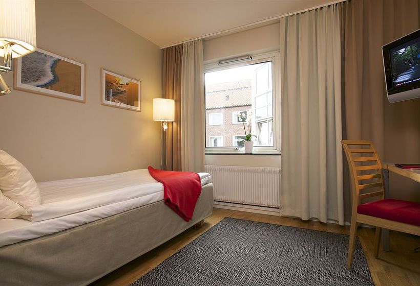 Accome Hotel Apartments Tornet | Helsingborg | Skane | Sweden 7