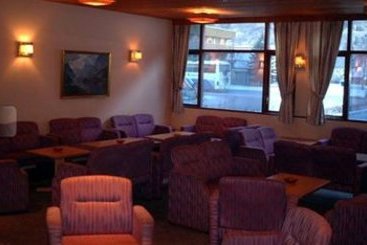 Hotel Grandane | Laerdal | Sogn og Fjordane | Norway 1