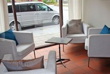 Hotel Grandane | Laerdal | Sogn og Fjordane | Norway 3