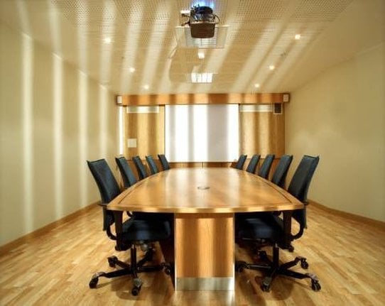 Hotel Scandic Solsiden | Trondheim | Sor-Trondelag | Norway 13