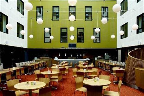 Hotel Scandic Solsiden | Trondheim | Sor-Trondelag | Norway 14