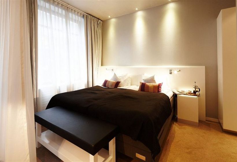 Hotel Savoy | Jonkoping | Jonkopings Lan | Sweden 10