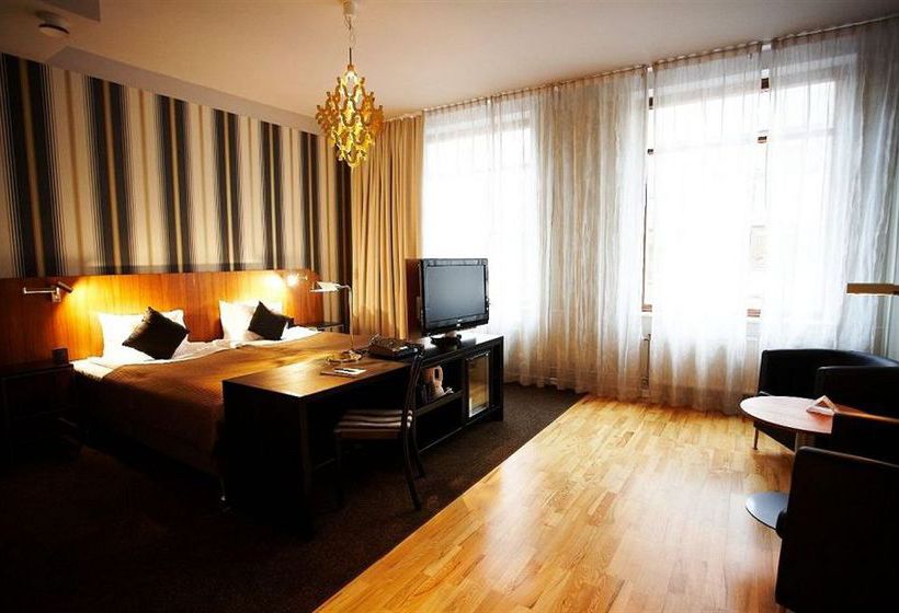 Hotel Savoy | Jonkoping | Jonkopings Lan | Sweden 3