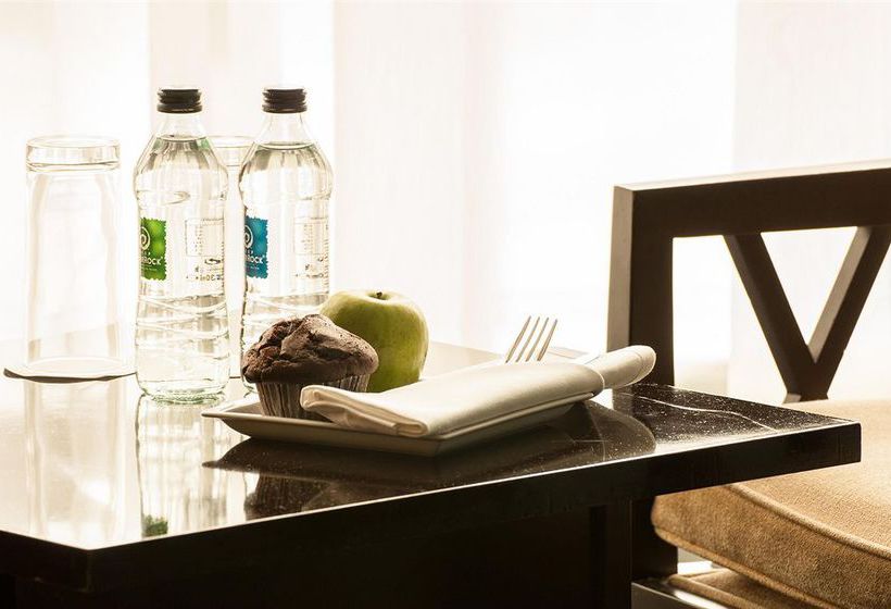 Cork International Airport Hotel | Cork | Cork | Ireland 1