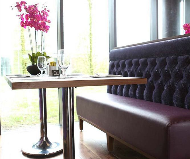 Cork International Airport Hotel | Cork | Cork | Ireland 10