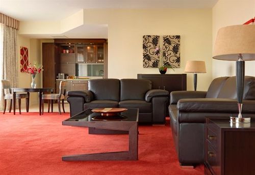 Cork International Airport Hotel | Cork | Cork | Ireland 12