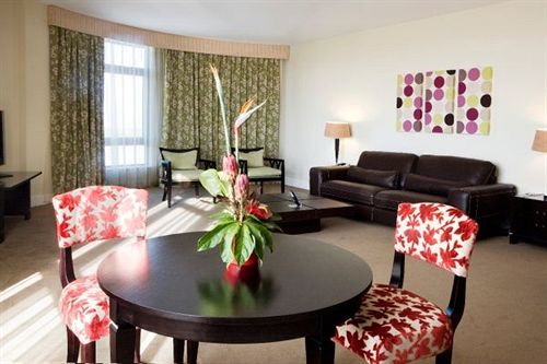 Cork International Airport Hotel | Cork | Cork | Ireland 13